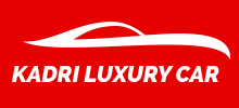 Kadri Luxury Car